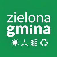 Zielona Gmina (@gminazielona) 's Twitter Profile Photo Zielona Gmina (@gminazielona) 's Twitter Profile Photo