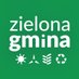 Zielona Gmina (@gminazielona) Twitter profile photo Zielona Gmina (@gminazielona) Twitter profile photo
