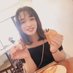 かんなさん (@kanna_san_death) Twitter profile photo かんなさん (@kanna_san_death) Twitter profile photo