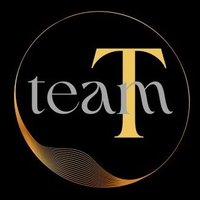 teamT (@ykoktkj) 's Twitter Profile