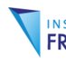 imaging fresnel (@imagingfresnel) Twitter profile photo imaging fresnel (@imagingfresnel) Twitter profile photo