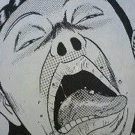 inacyuusukiosue's profile picture. 性悪ですが何か？