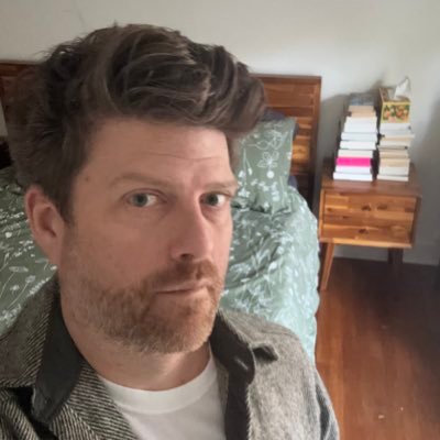 No respect for tradition other than an ice cold gin martini, with a twist, and a basket of NIMBY told-you-soes

💙⛅ https://t.co/FUP3Rjicgn