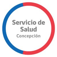 Servicio de Salud Concepción (@servsaludconce) 's Twitter Profile