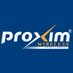 Proxim Wireless Corporation (@proxim) Twitter profile photo Proxim Wireless Corporation (@proxim) Twitter profile photo