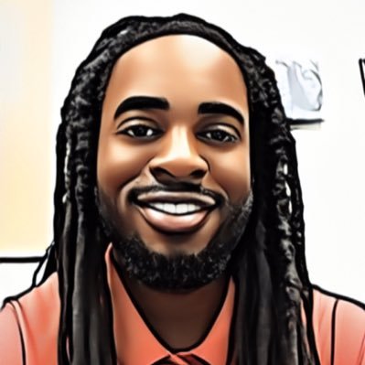 HYn_MIGHTY's profile picture. VSU2013 #EaglesNation. IG: negus_almighty #CapricornMindFrame