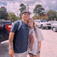 Drake Purvis (@drakepurvis1) 's Twitter Profile Photo Drake Purvis (@drakepurvis1) 's Twitter Profile Photo