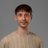 jonasweiser_'s profile image