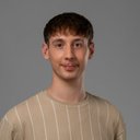 Jonas Weiser - @jonasweiser_ - Twitter