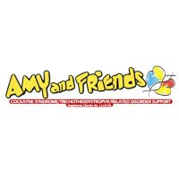 Amy and Friends (@amyandfriends) 's Twitter Profile Photo Amy and Friends (@amyandfriends) 's Twitter Profile Photo