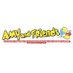 Amy and Friends (@amyandfriends) Twitter profile photo Amy and Friends (@amyandfriends) Twitter profile photo