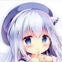 ラムっち (@lamucchie) 's Twitter Profile