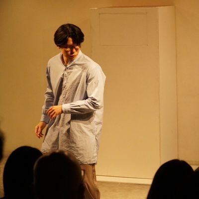 浅見臣樹さんのプロフィール画像