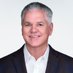 Joe Moye (@beepceo) Twitter profile photo