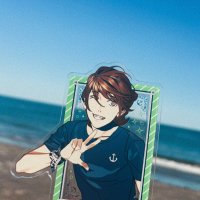 ゆめ .* お取引専用 (@yu_rk1013) 's Twitter Profile