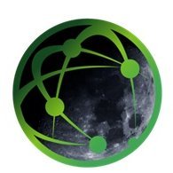 NANONUKESPACE's profile picture. A Subsidiary of @nano_nuclear NANO Nuclear Space Inc. focuses on CIS-Lunar Applications & Contribute towards humanity's drive to expand beyond low earth Orbit
