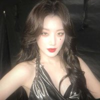 serin (@strvuggles) 's Twitter Profile