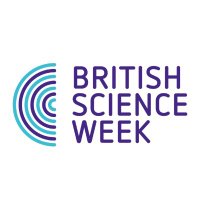 British Science Week (@scienceweekuk) 's Twitter Profile Photo British Science Week (@scienceweekuk) 's Twitter Profile Photo