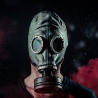 Backend69 (@backend69) Twitter profile photo