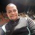 Gilberto J Rodriguez H (@gilbertoh2004) Twitter profile photo