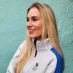 Katie Ormerod (@ormerodkatie) Twitter profile photo Katie Ormerod (@ormerodkatie) Twitter profile photo