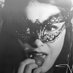 Katherine Petrova (@bloodygoodliar) Twitter profile photo Katherine Petrova (@bloodygoodliar) Twitter profile photo