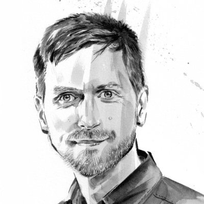 Dan Worth
