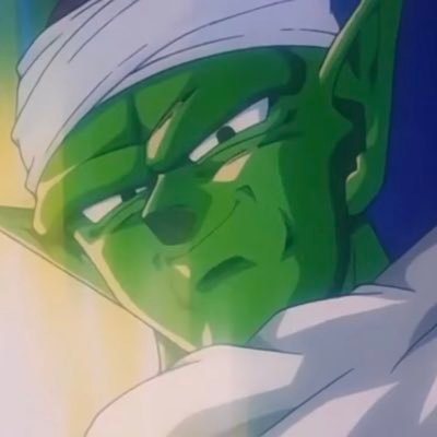 LeeSamNguyen's profile picture. I haven’t been active here that much. But I’m just someone that’s hoping to learn and help someone.