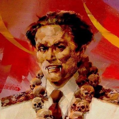 ntgrad's profile picture. Pls use your inside voice