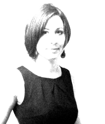 GaranceMarneur's profile picture. 