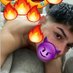 Jerson Garcia (@jersongarci91) Twitter profile photo Jerson Garcia (@jersongarci91) Twitter profile photo