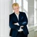 Holger Mylenberg (@holgermylenberg) Twitter profile photo Holger Mylenberg (@holgermylenberg) Twitter profile photo