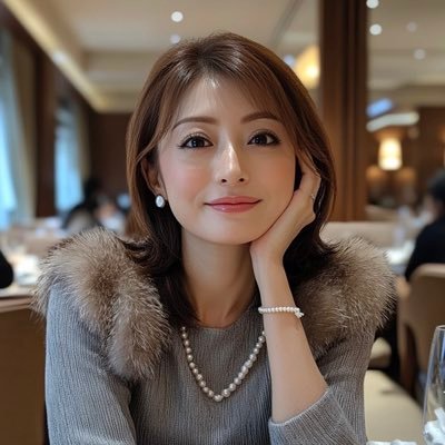 こちら✉️【@ma_yu_dm4】覚えている方フォロ〜してね👌人妻に需要ってあるのかな(^^)若い子には負けないくらいの欲で溢れております💖旦那とはレス15年突破…😅現在フレンド1人おります。あと数名探しておりますので宜しくね🦢✨️