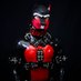 Puppy_Marlon (@puppy_marlon_) Twitter profile photo Puppy_Marlon (@puppy_marlon_) Twitter profile photo
