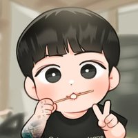 고래 (@bts_gore) 's Twitter Profile