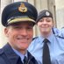 Commandant RAF Air Cadets (@comdtac) Twitter profile photo Commandant RAF Air Cadets (@comdtac) Twitter profile photo