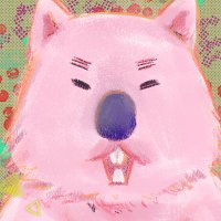 海主(告知とか用) (@tb_kainusida) 's Twitter Profile