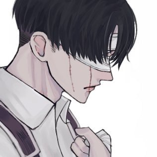 無名さんのプロフィール画像