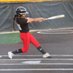 Sienna Hernandez (@sienna_hdez26) Twitter profile photo Sienna Hernandez (@sienna_hdez26) Twitter profile photo