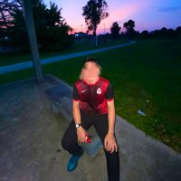 X (@jsxper16) 's Twitter Profile