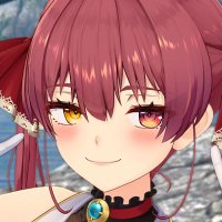 ⚾️︎るあ🏴‍☠️ (@rua_kun777) Twitter profile photo