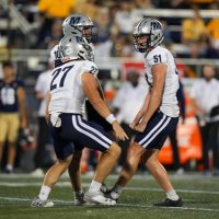 Monmouth University Specialists (@muspecialist) 's Twitter Profile
