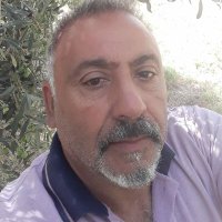 Bekir Pamuk (@bekirpamuuk) Twitter profile photo