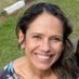 Elza S.🇧🇷 (@elzasb1) Twitter profile photo Elza S.🇧🇷 (@elzasb1) Twitter profile photo