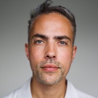 Philip Honeywell (@philiphoneywell) 's Twitter Profile Photo