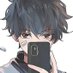 Kh rkh (@khrkkh60) Twitter profile photo Kh rkh (@khrkkh60) Twitter profile photo