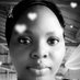 Zainab Olawunmi (@zainab_z80248) Twitter profile photo Zainab Olawunmi (@zainab_z80248) Twitter profile photo