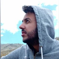 Hasan EKŞİ (@eksiogluhasann) Twitter profile photo