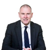 David Oldfield (@david_oldfield1) 's Twitter Profile