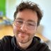 Richard Lems β (@rilemtwit) Twitter profile photo Richard Lems β (@rilemtwit) Twitter profile photo